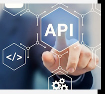 Услуги Разработка IT решений в Светлограде