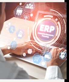 Услуги Разработка IT решений в Светлограде