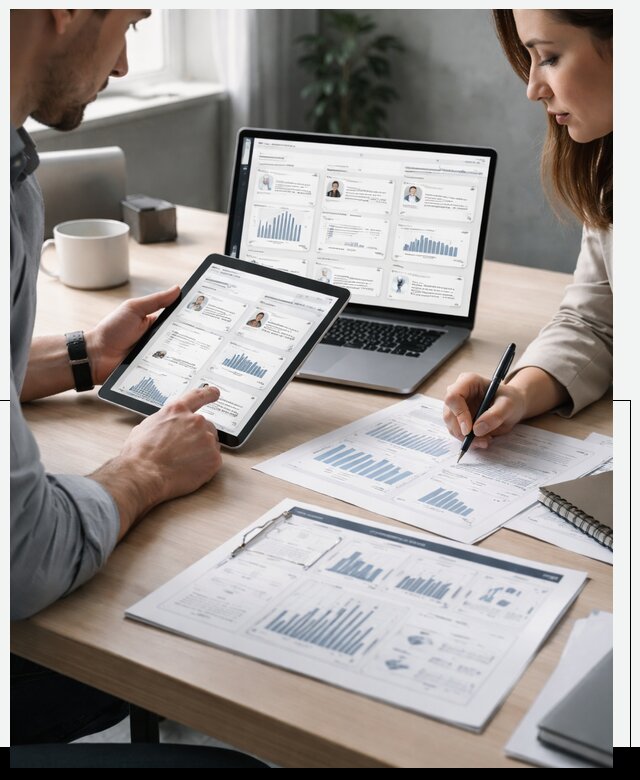 Персонализация контента платформа в Светлограде от 12190 р. | АвикейСвт