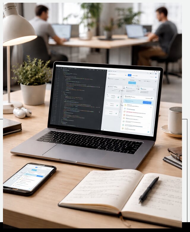 Разработка Telegram ботов в Светлограде под ключ от 25395 р., АвикейСвт