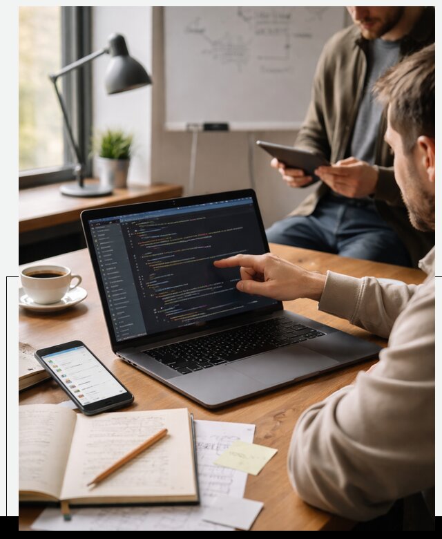 Разработка Telegram ботов под ключ для компаний в Светлограде