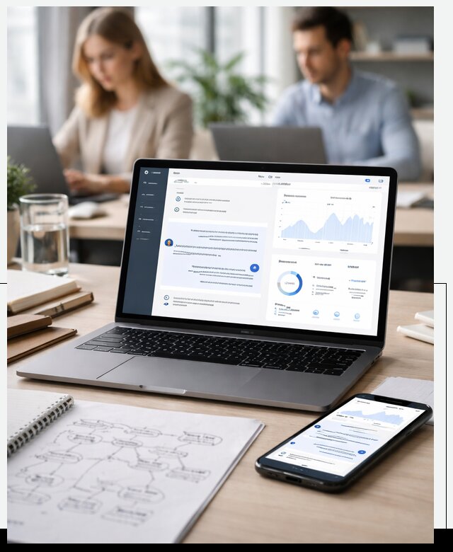 Чат-боты для бизнеса и клиентов в Светлограде, от 7111 р., АвикейСвт