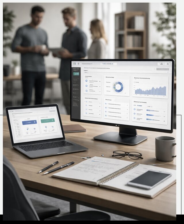 ai персонализация маркетинг в Светлограде от 8634 р. | АвикейСвт
