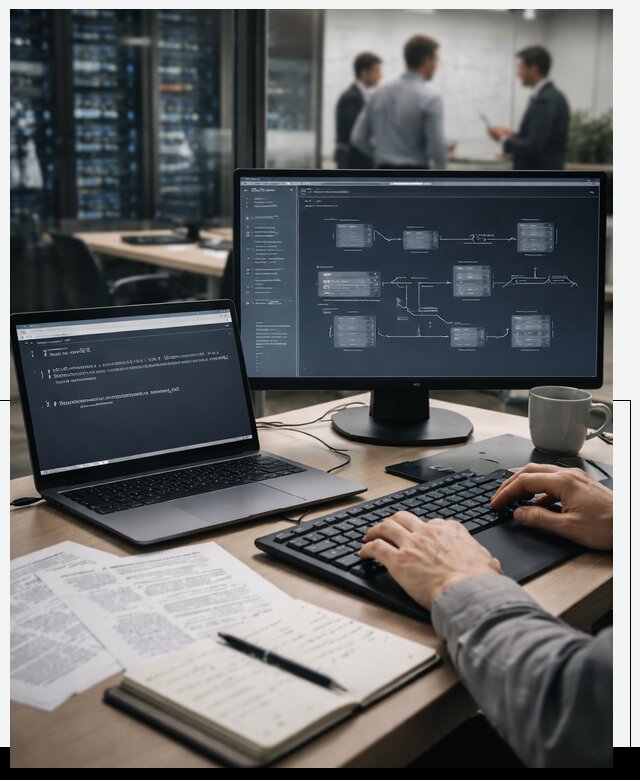 Миграция СУБД на PostgreSQL в Светлограде от 25395 р. | АвикейСвт