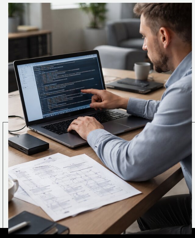Профессиональная миграция СУБД PostgreSQL в Светлограде без простоев