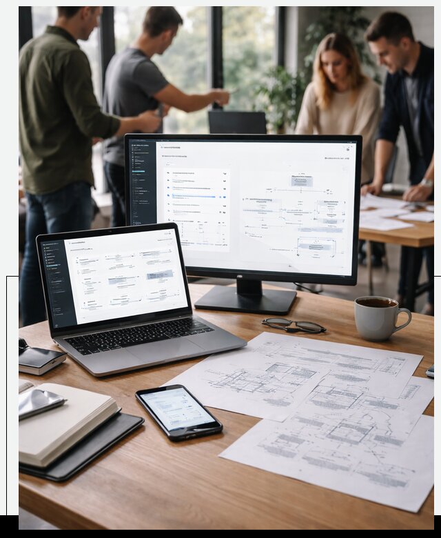 Платежные интеграции для Ecommerce в Светлограде с повышенной конверсией