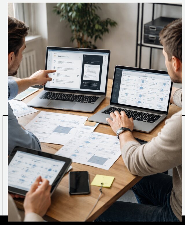 Интеграция СБП и подключение банковских сервисов в Светлограде