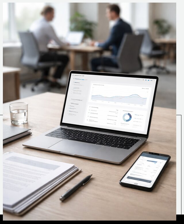 Разработка моб. и интернет-банка в Светлограде от 7619 р. | АвикейСвт