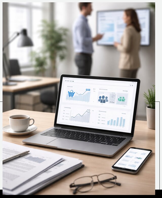 Разработка BNPL и краудлендинг в Светлограде от 7111 р. АвикейСвт