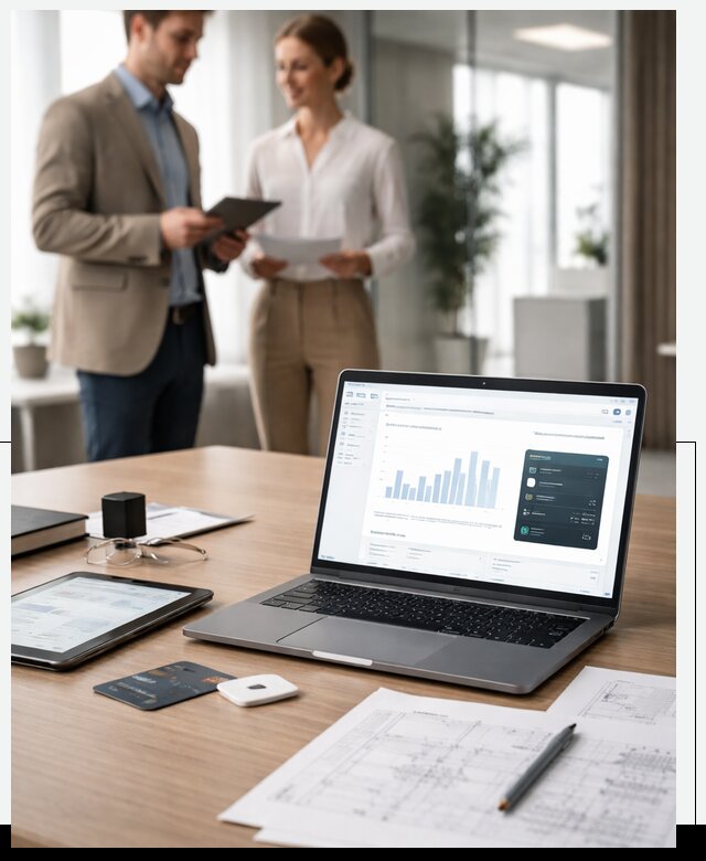 Цифровой рубль интеграция в Светлограде от 12190 р. | АвикейСвт