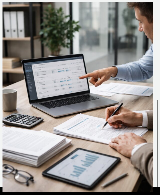 Полисные системы и CRM в Светлограде: разработка от 15237 р. АвикейСвт