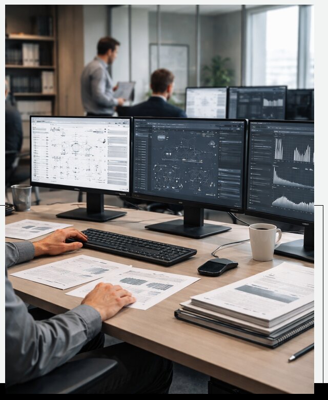 Системы для операторов MVNO и CRM в Светлограде от 12190 р. | АвикейСвт