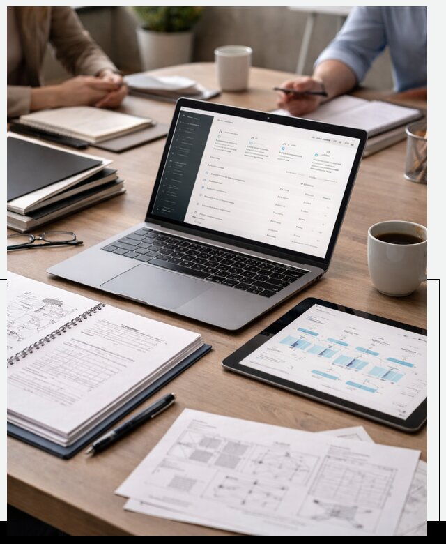 Lms платформа обучения разработка в Светлограде от 15237 р. | АвикейСвт