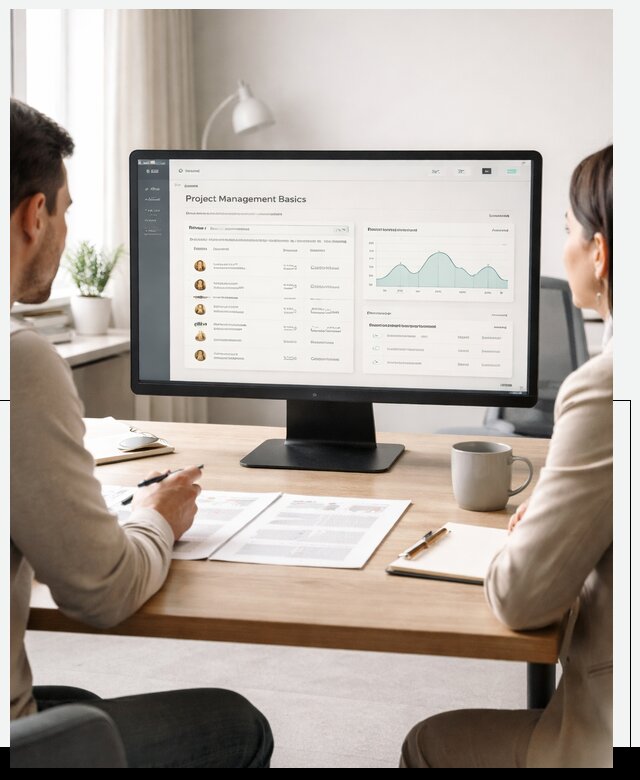 Система управления обучением в Светлограде от 7619 р. | АвикейСвт