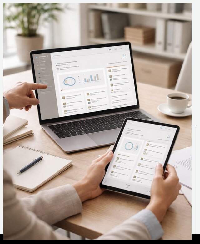 АвикейСвт, платформа корпоративного обучения в Светлограде от 25395 р.