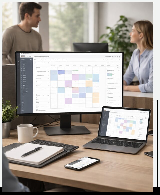 Расписание занятий вуз система в Светлограде от 12190 р. | АвикейСвт