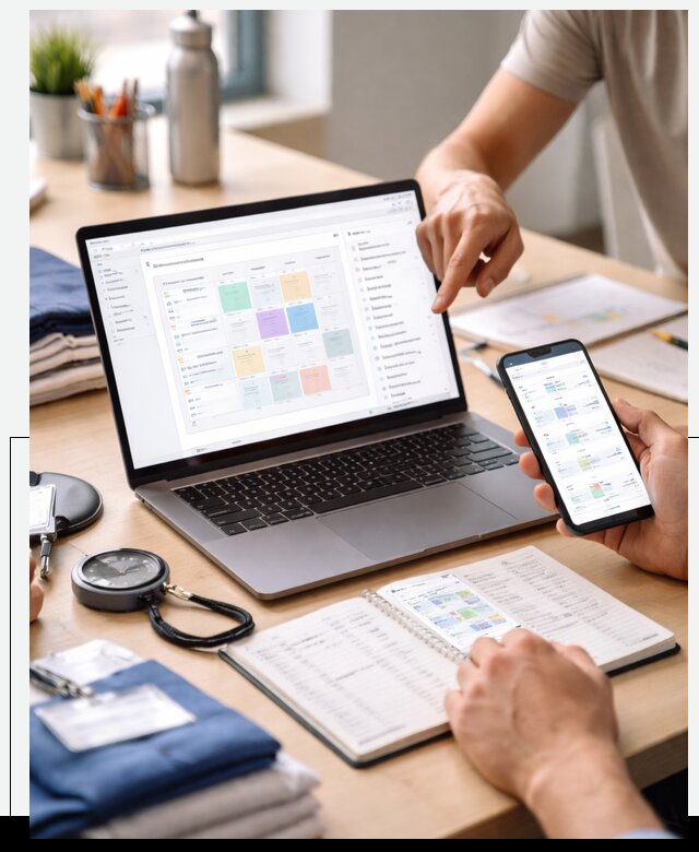 Система управления спортивной школой в Светлограде автоматизация процессов