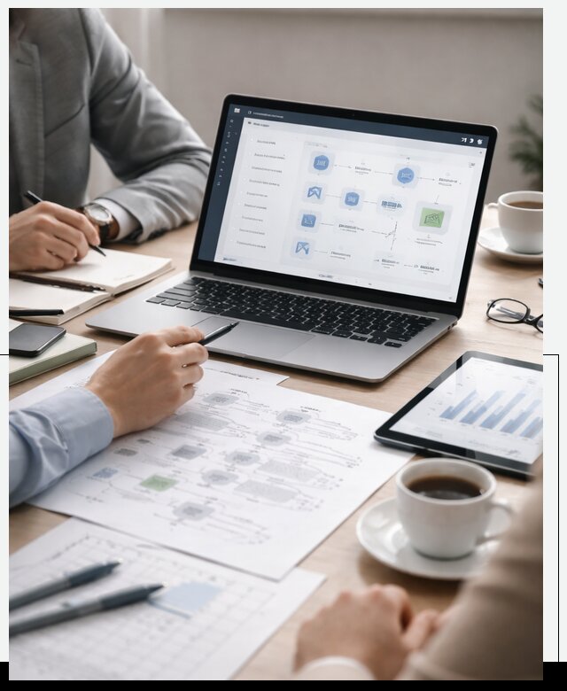 Интеграция СМЭВ и МЭДО в Светлограде от 76185 р. | АвикейСвт