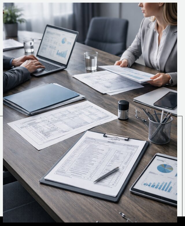 СЭД для государственного органа в Светлограде от 35553 р. | АвикейСвт