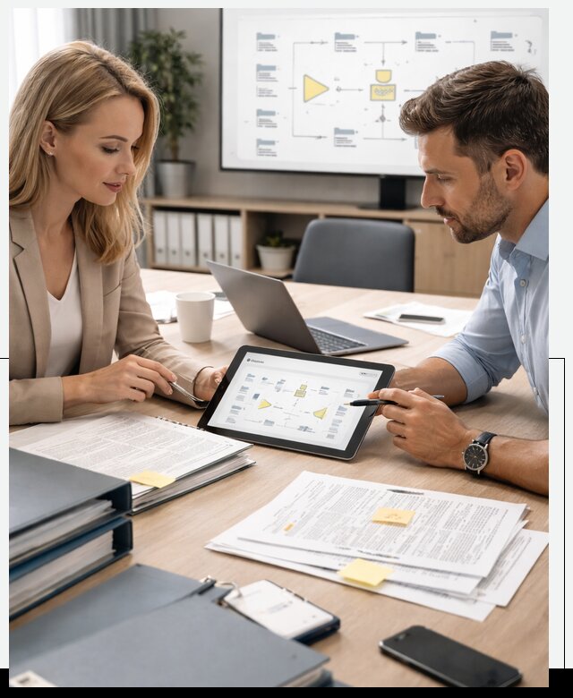 Мэдо межведомственный документооборот в Светлограде от 8634р | АвикейСвт