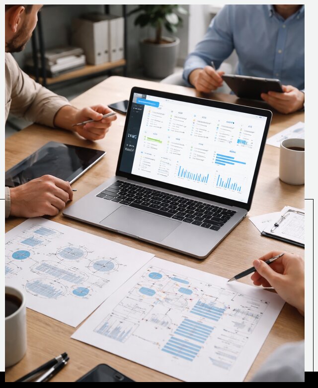 GDS интеграция бронирование в Светлограде от 12190 р., АвикейСвт