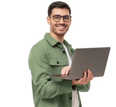 Вас интересует Замена SAP на 1С под ключ в Светлограде с переносом данных и настройкой? задайте вопрос